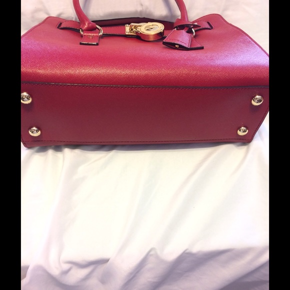 MICHAEL Michael Kors Hamilton - Picture 2 of 8