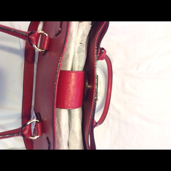 MICHAEL Michael Kors Hamilton - Picture 5 of 8