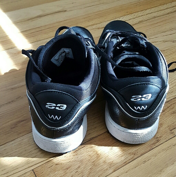 Jordan 7y - Picture 3 of 3