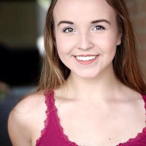 Meet your Posher, Miranda