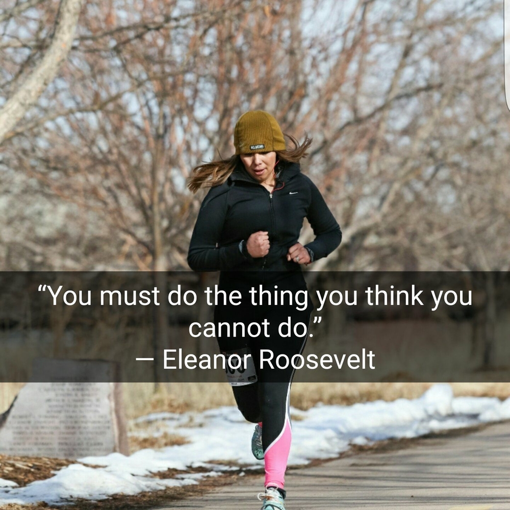 Meet your Posher, Griselda