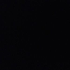 Meet your Posher, Hayden