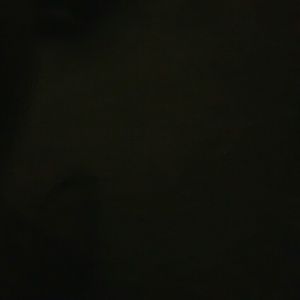 Meet your Posher, Lionell