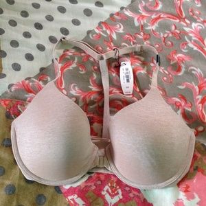 New Victoria secret Bra! 32D