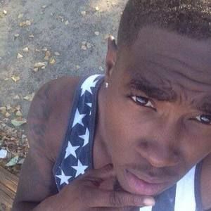 Meet your Posher, Malcolm