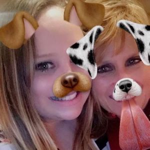 Meet your Posher, Myca