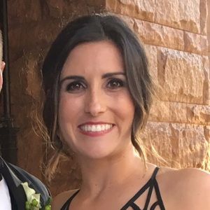 Meet your Posher, Alexa