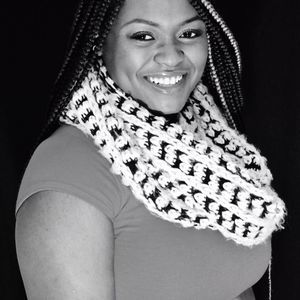 Meet your Posher, Allayah