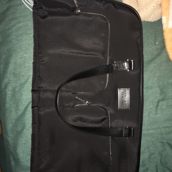VERSACE BAG FOR SALE !