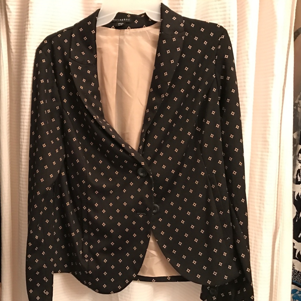Blazer