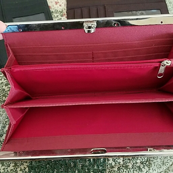 SOLD - Picture 2 of 3