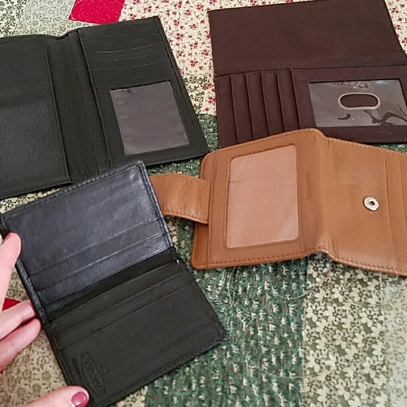 SOLD - Picture 3 of 3