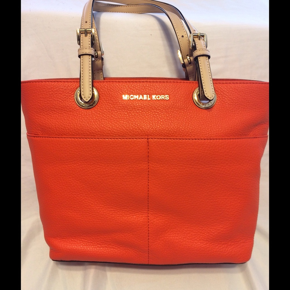 MICHAEL Michael Kors Bedford