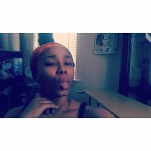 Meet your Posher, Trinity