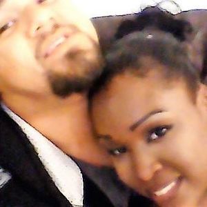 Meet your Posher, Shahdee