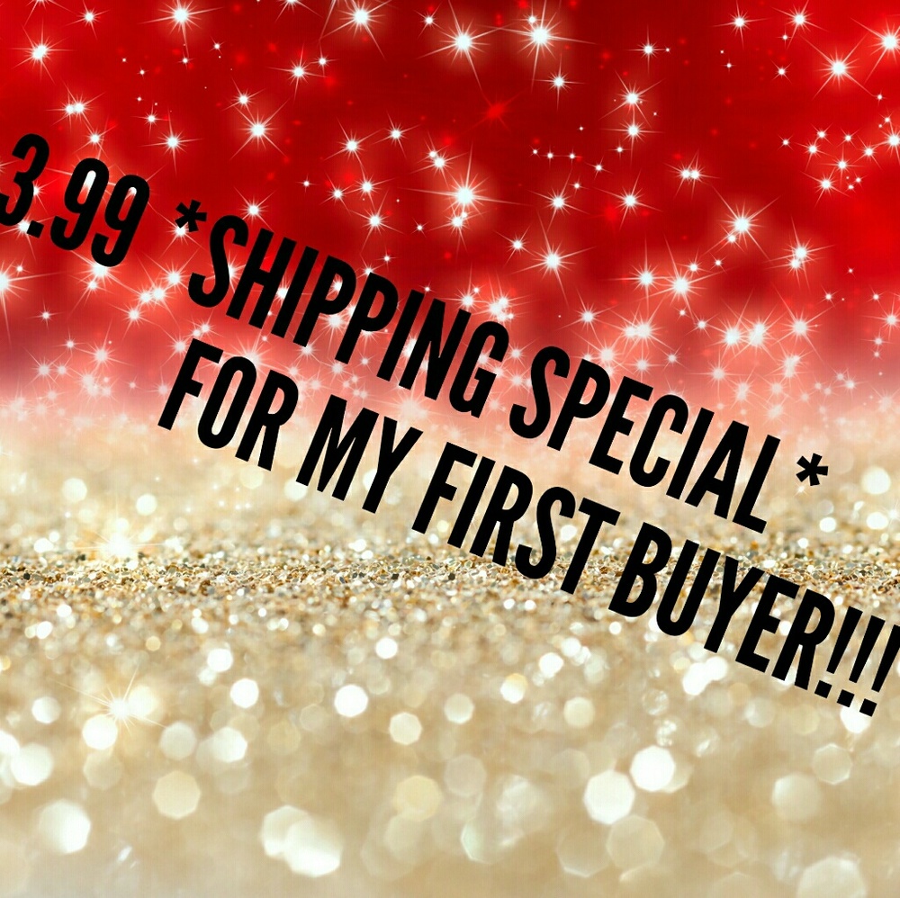 ????SPECIAL????