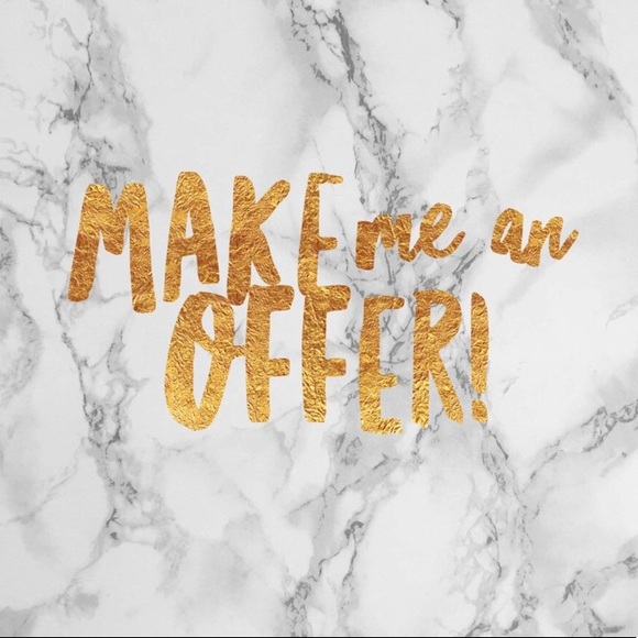 🌟 Last 1 "Chic and Polished" Sunglasses Aviators - Picture 5 of 6