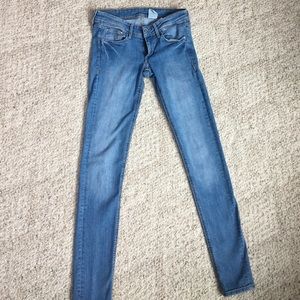 H&M Jeans