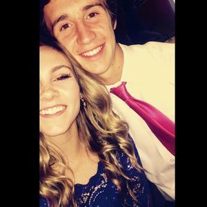 Meet your Posher, Laurel