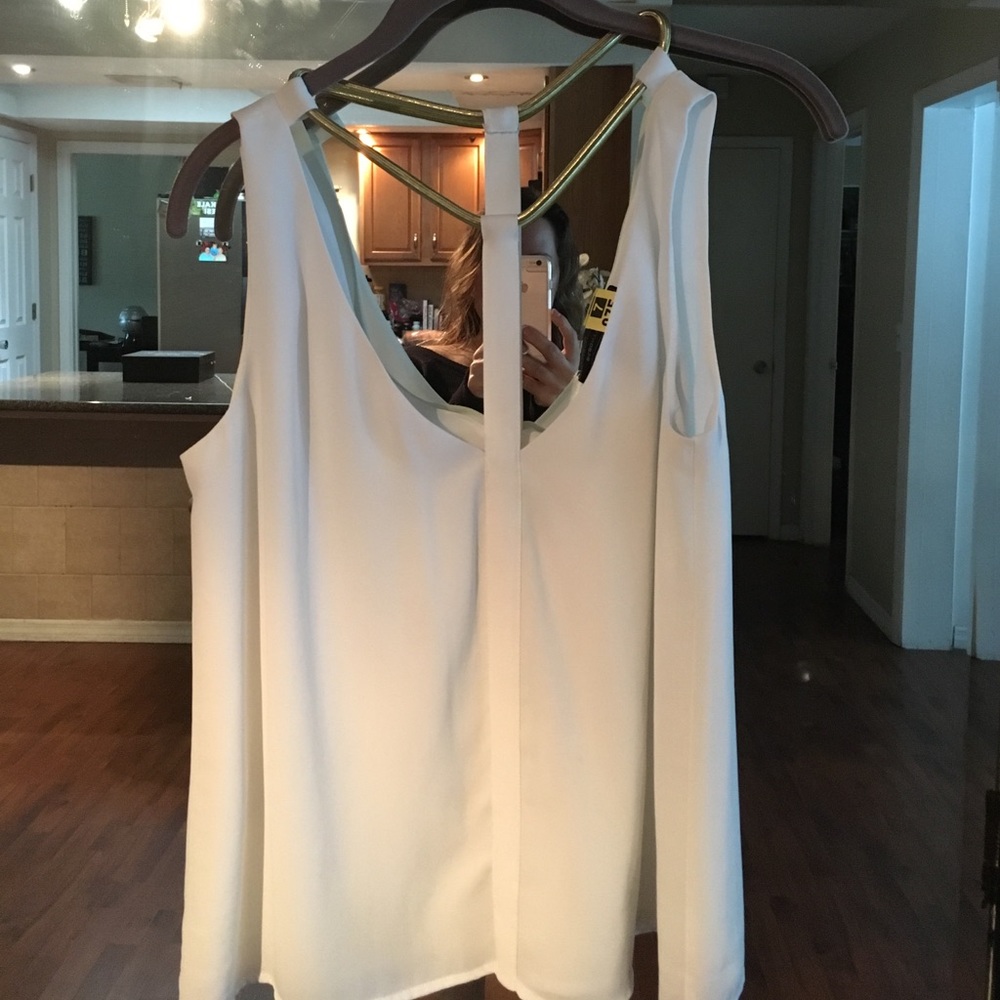 BCBG Blouse/Top