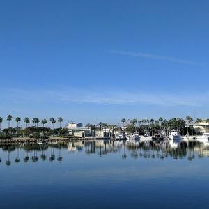 Meet your Posher, Serena