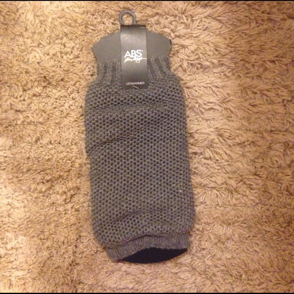 ✨Women's leg warmer✨