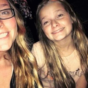 Meet your Posher, Amaya