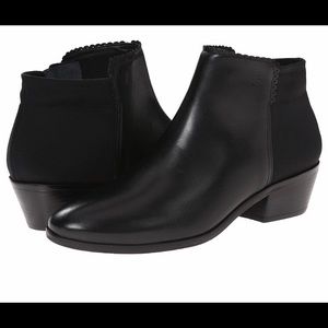Jack Rogers Bailee Booties