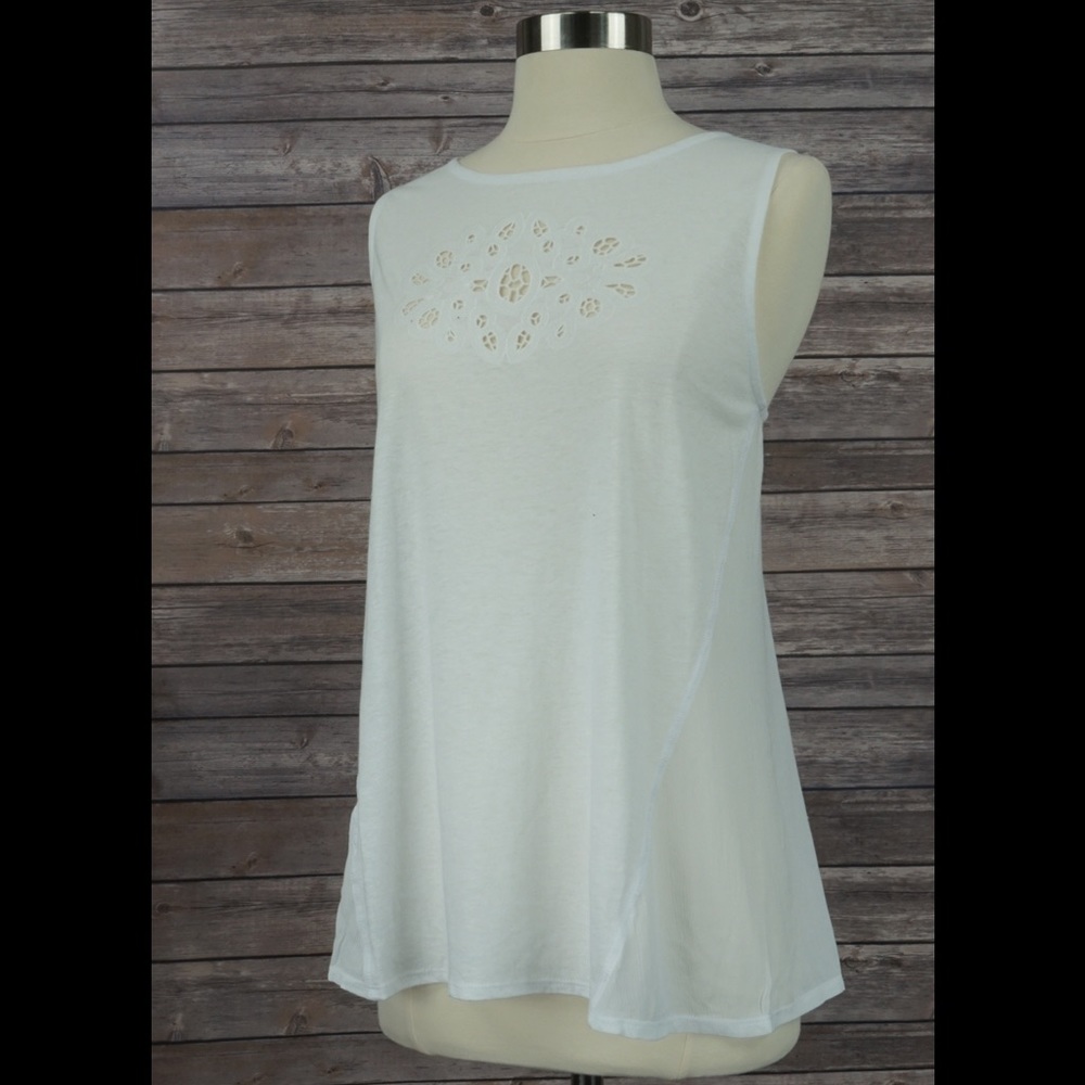Women's Clothing