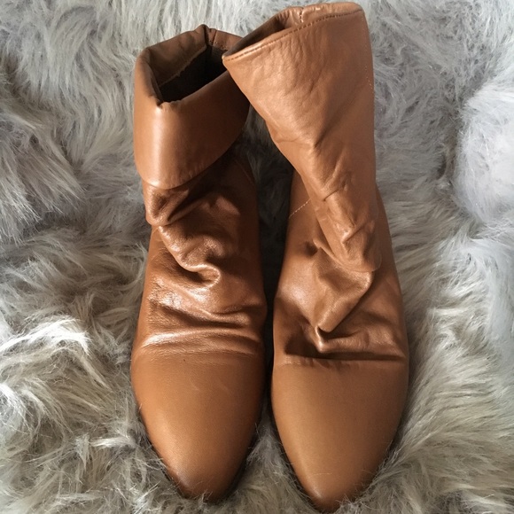 naturalizer ankle boots sale