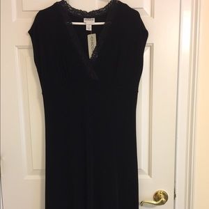 Chico's Travelers Dress