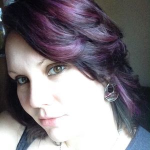 Meet your Posher, Bonnie