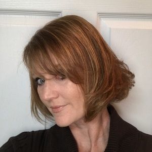 Meet your Posher, Bobie