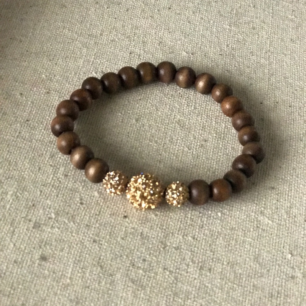 Stella & Dot Bracelet
