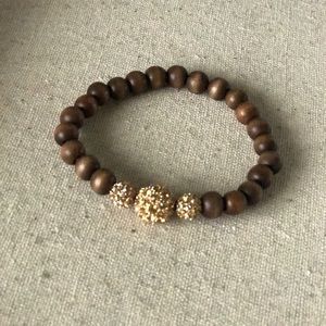 Stella & Dot Bracelet