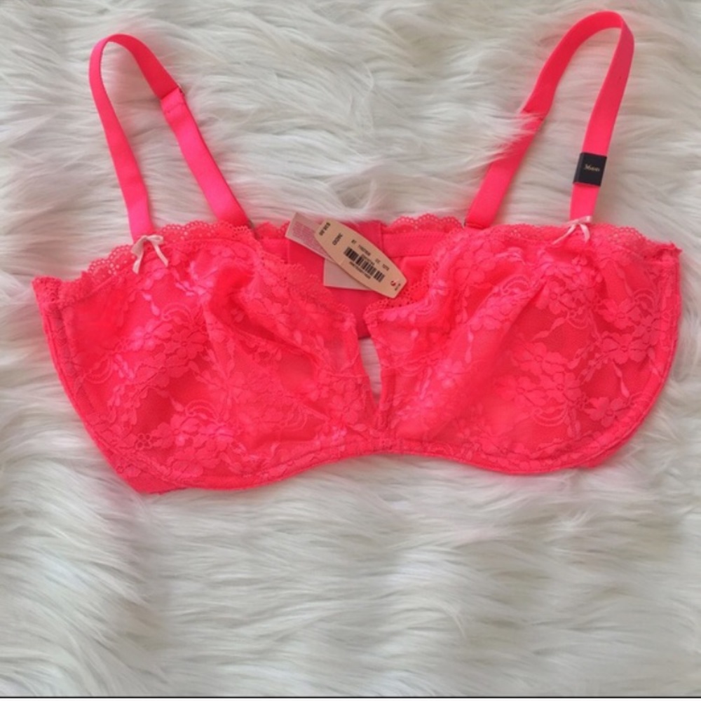FOR TRADE