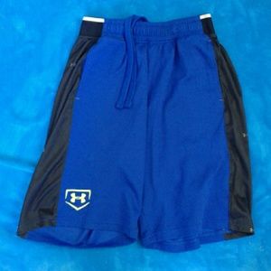 Kids shorts