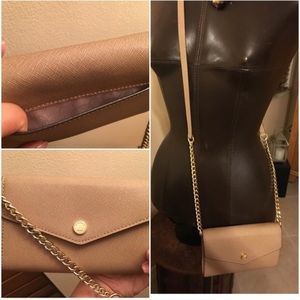 Michael Kors Crossbody