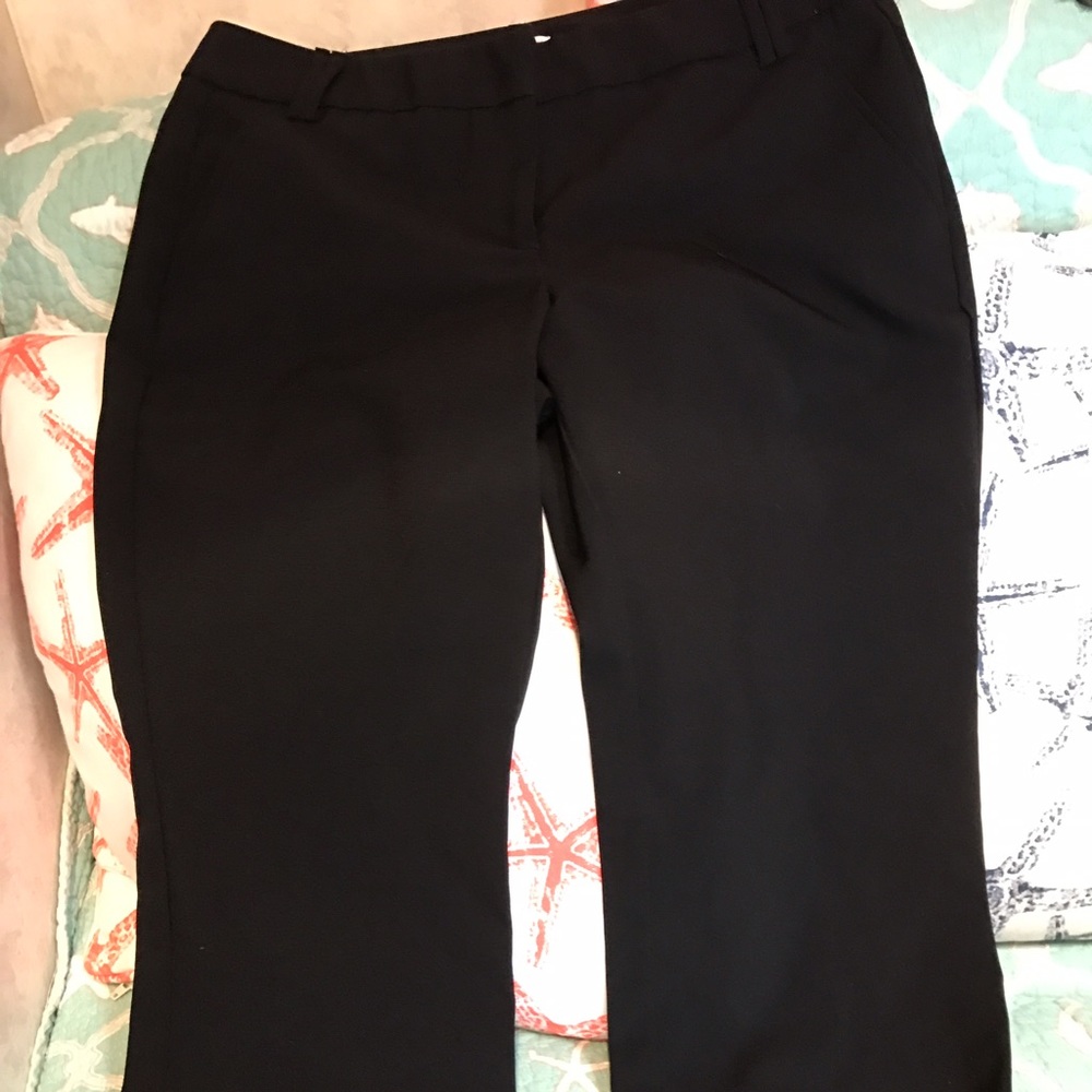 NY&Co Dress slacks