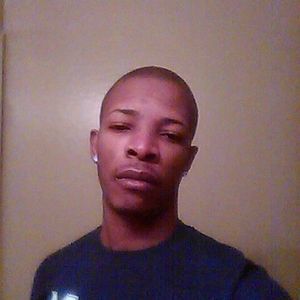 Meet your Posher, Marvin