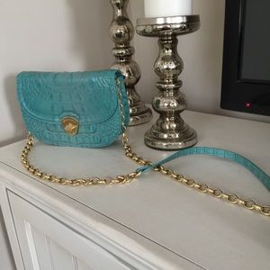Brahmin Cross-body Bag