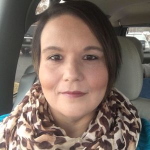 Meet your Posher, Jana