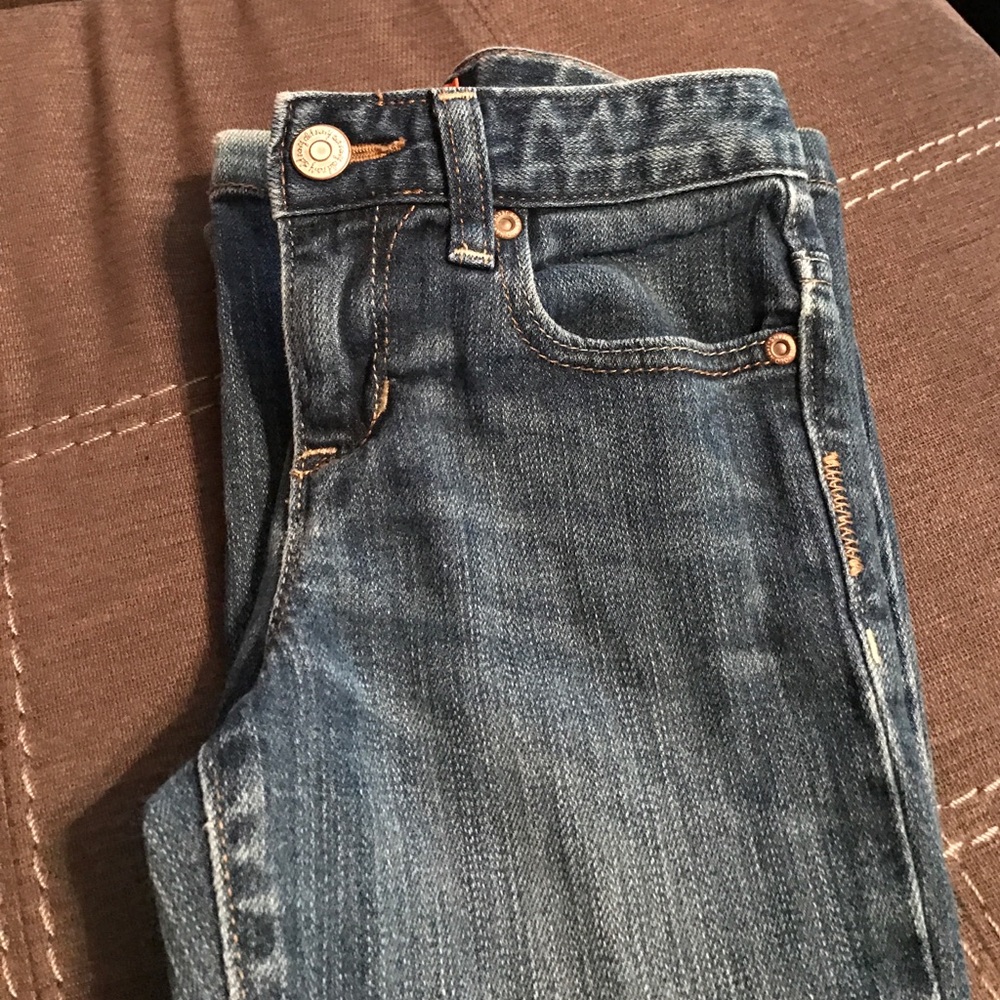 Old navy Jeans