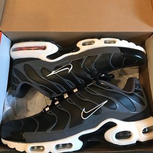 Nike TN air (Men's)