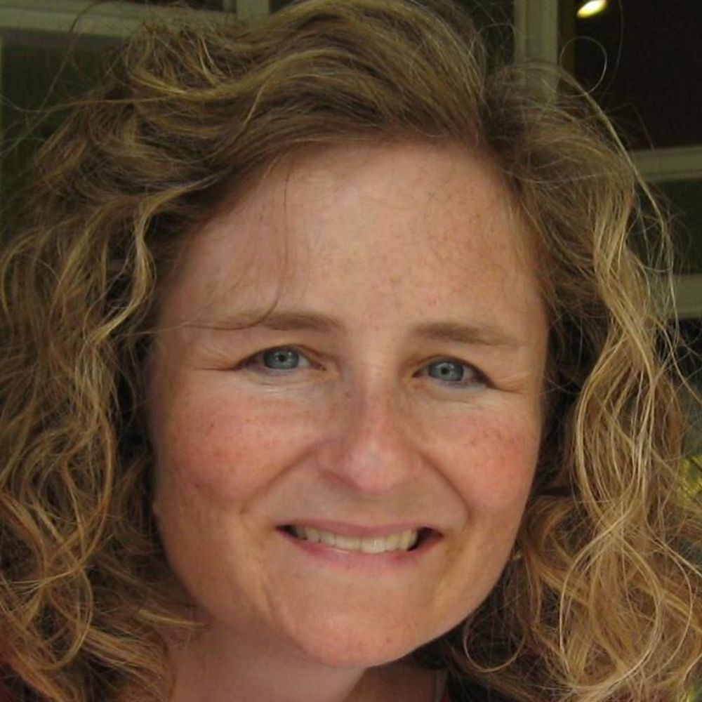 Meet your Posher, Shanon