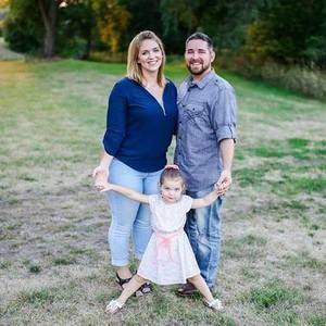 Meet your Posher, Renee