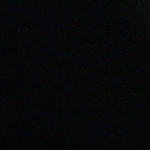 Meet your Posher, Jemma