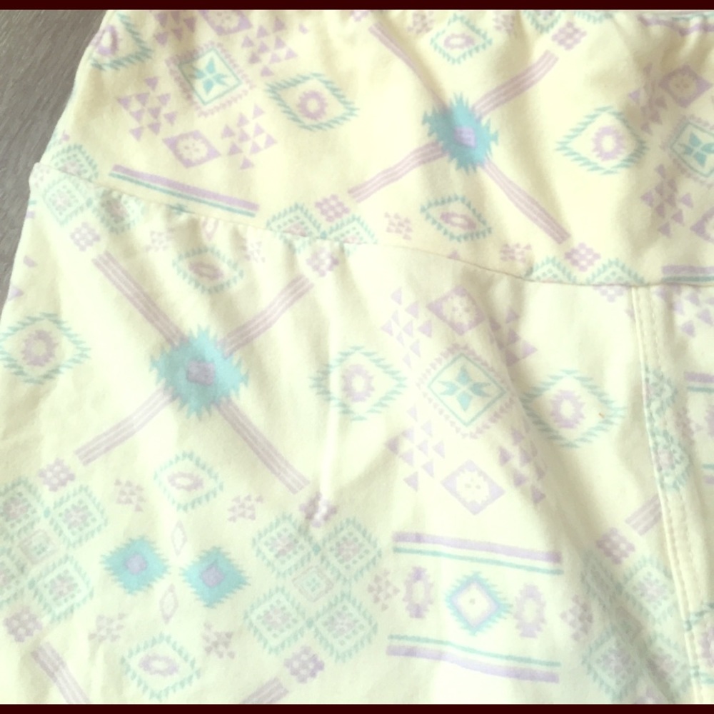 Lu La Roe leggings