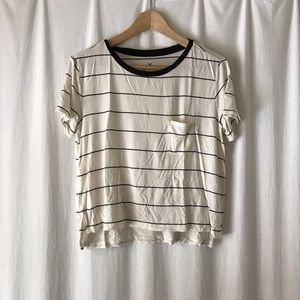 American Eagle Outfitters, Soft & Sexy T
