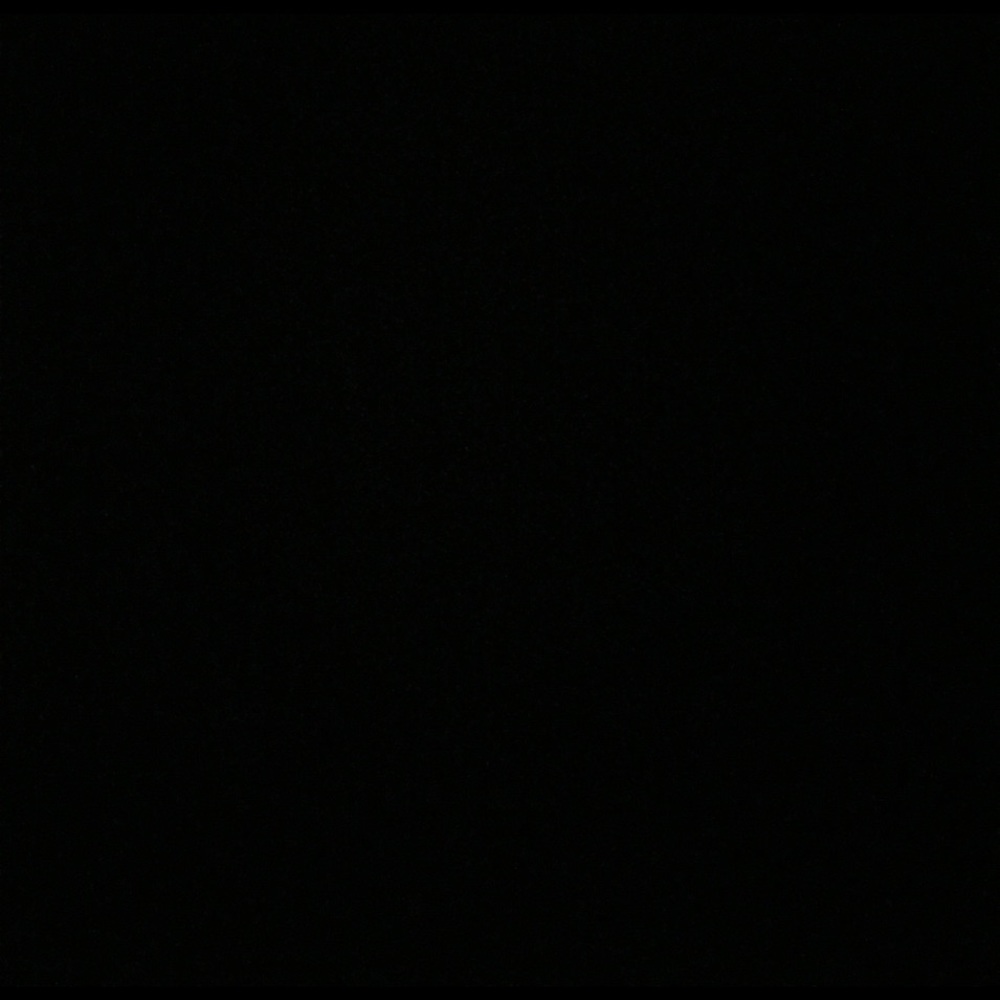 Meet your Posher, Shadi